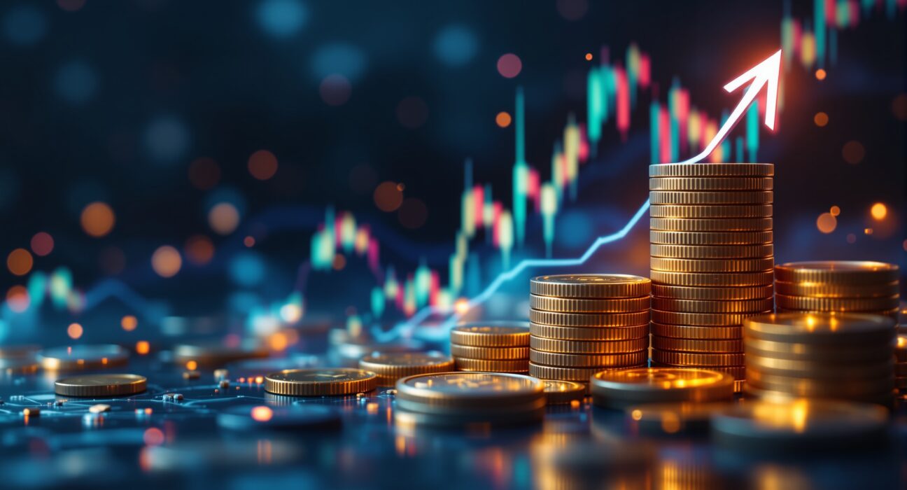 Arcium (ARX) Price Prediction 2025–2026: Will It Rise?