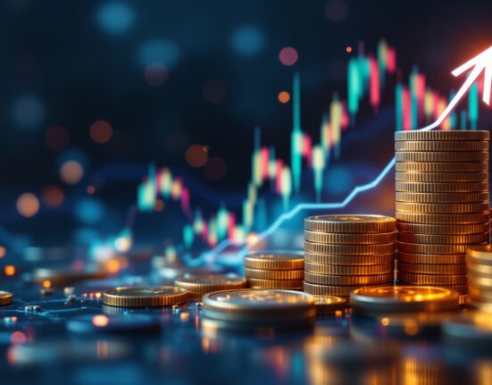 Arcium (ARX) Price Prediction 2025–2026: Will It Rise?