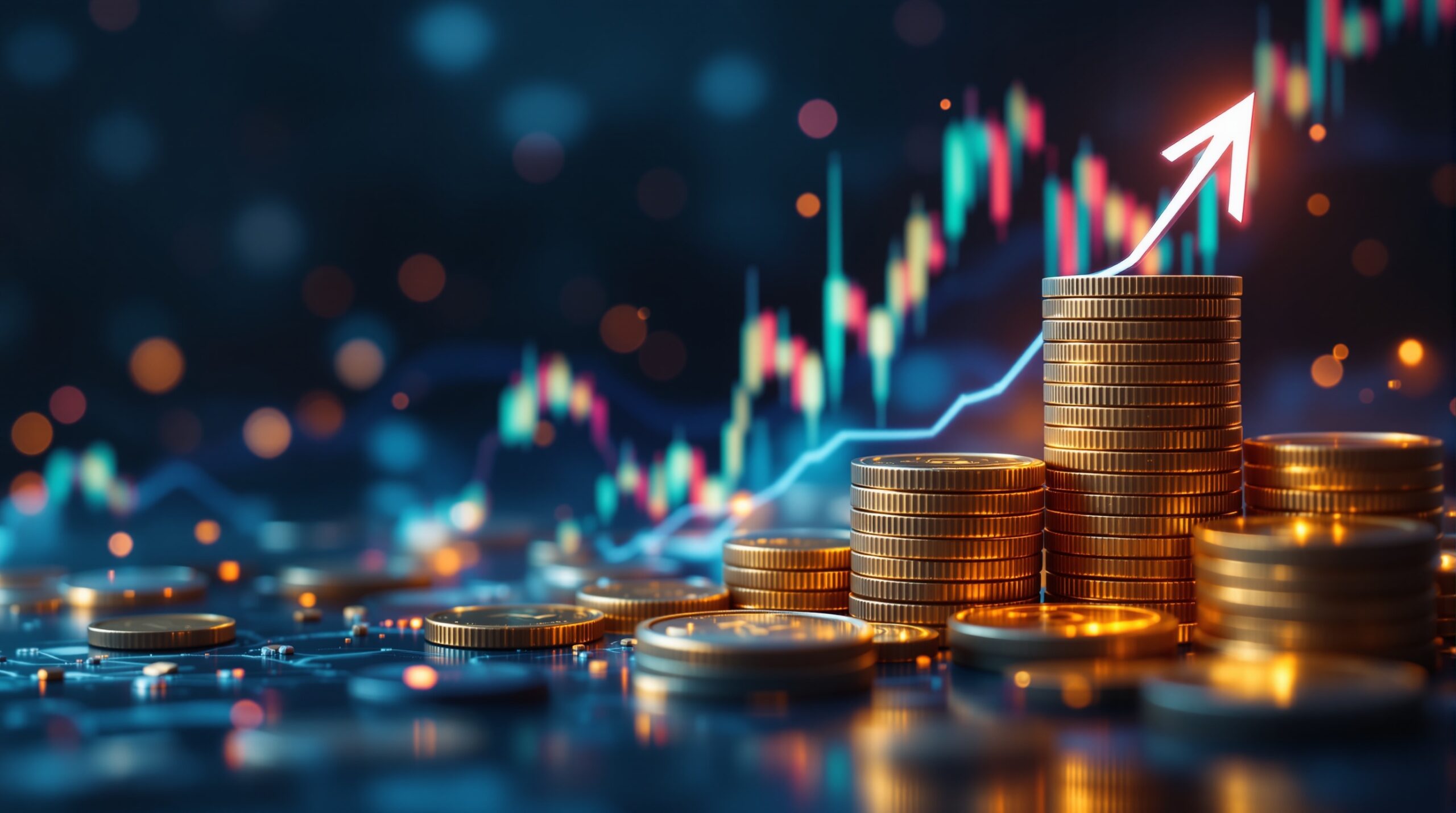 Arcium (ARX) Price Prediction 2025–2026: Will It Rise?