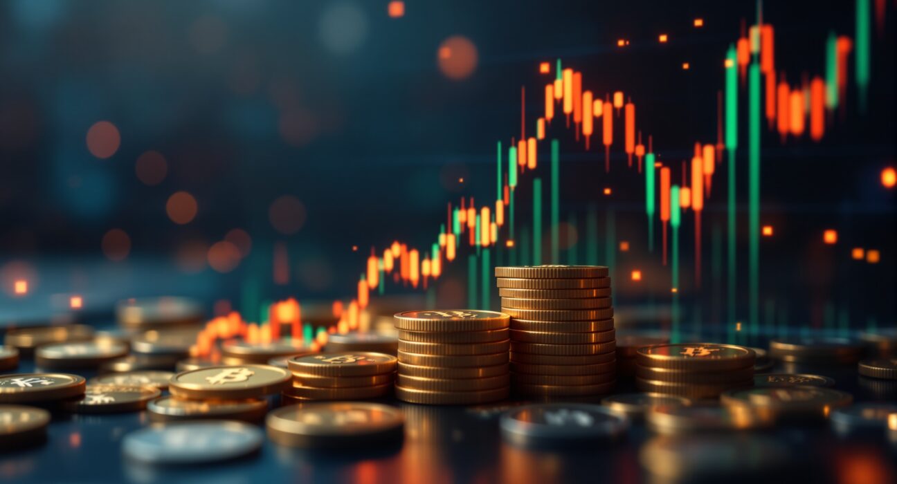 Concordium (CCD) Price Prediction 2025–2026: Will It Rise?