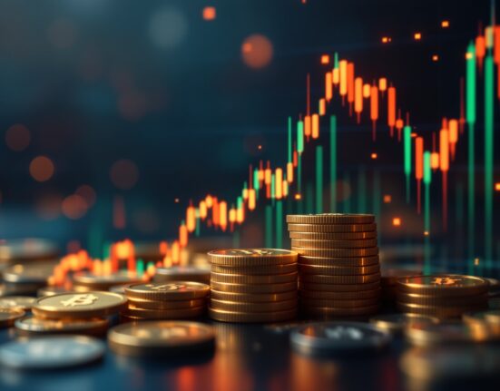 Concordium (CCD) Price Prediction 2025–2026: Will It Rise?