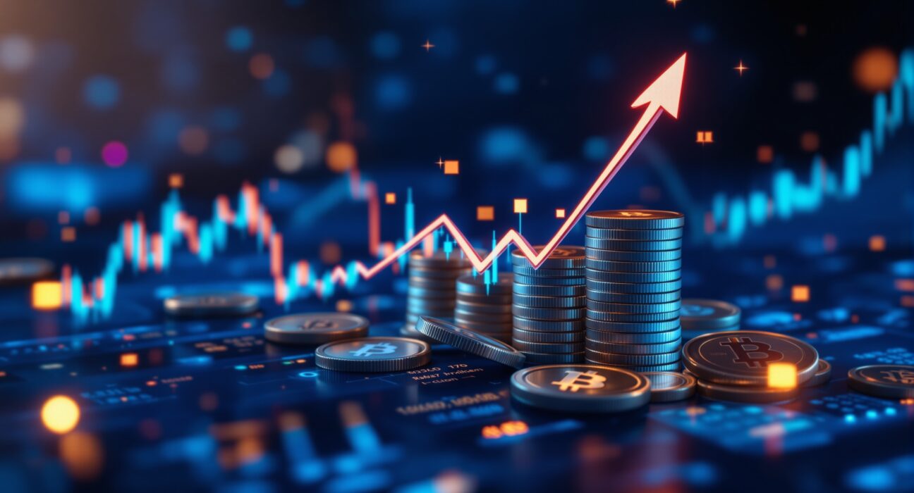 Manta Network (MANTA) Price Prediction 2025–2026: Will It Rise?