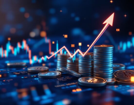 Manta Network (MANTA) Price Prediction 2025–2026: Will It Rise?