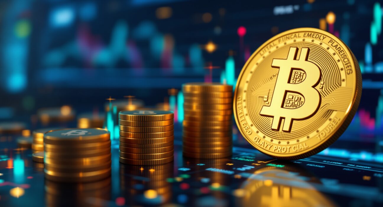 XMAQUINA (DEUS) Price Prediction 2025–2026: Will It Rise?
