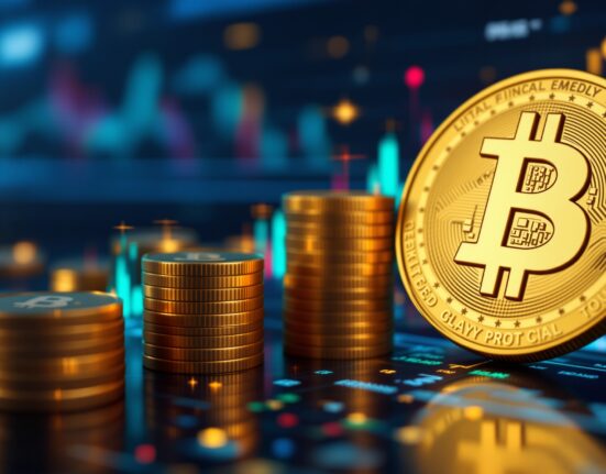 XMAQUINA (DEUS) Price Prediction 2025–2026: Will It Rise?