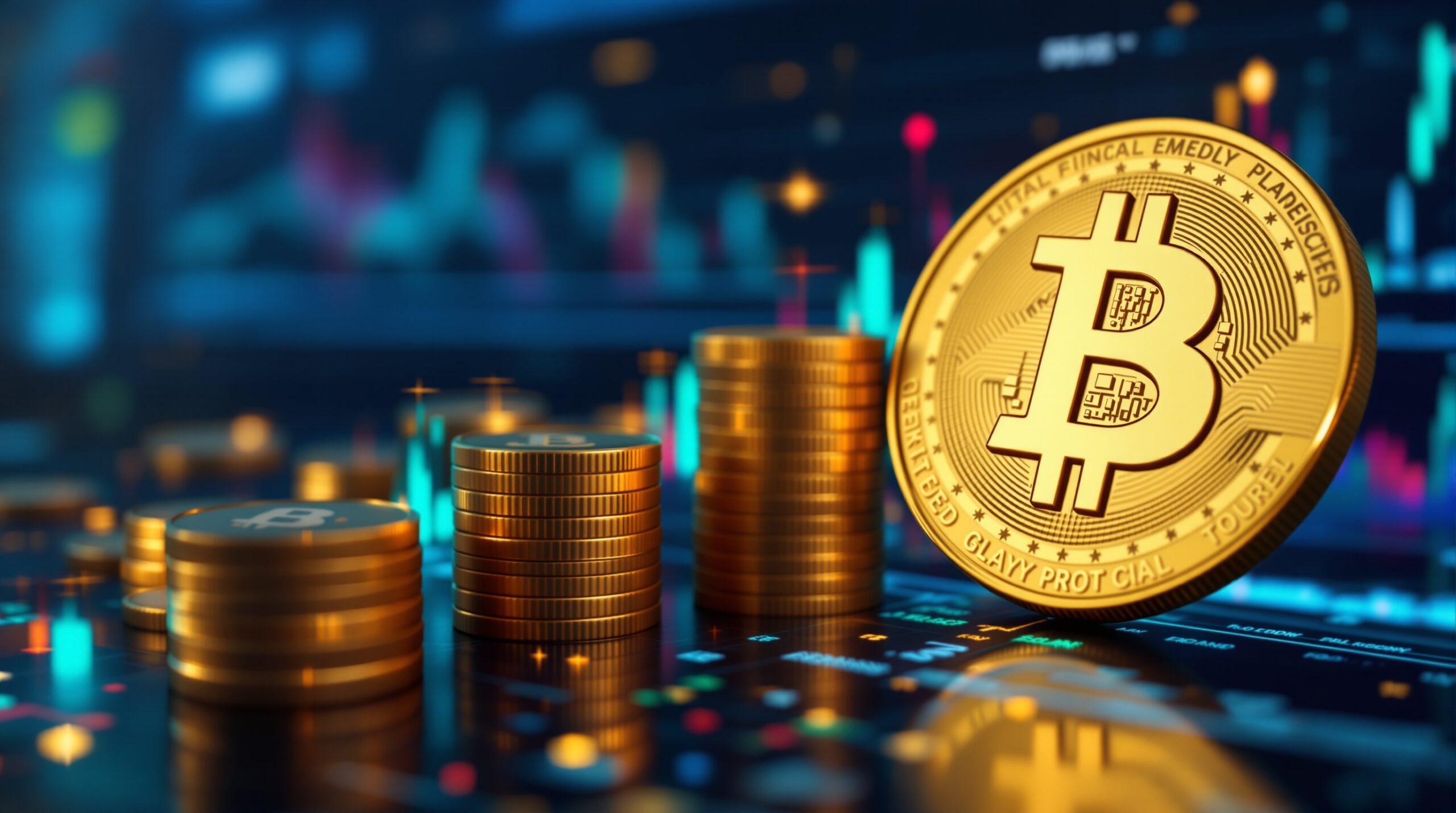 XMAQUINA (DEUS) Price Prediction 2025–2026: Will It Rise?