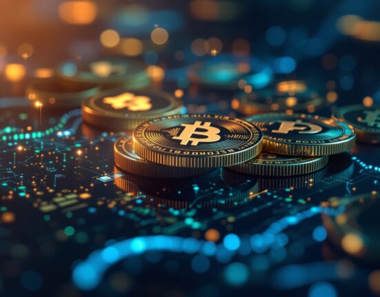 What is Concordium (CCD)? Complete Guide for 2025