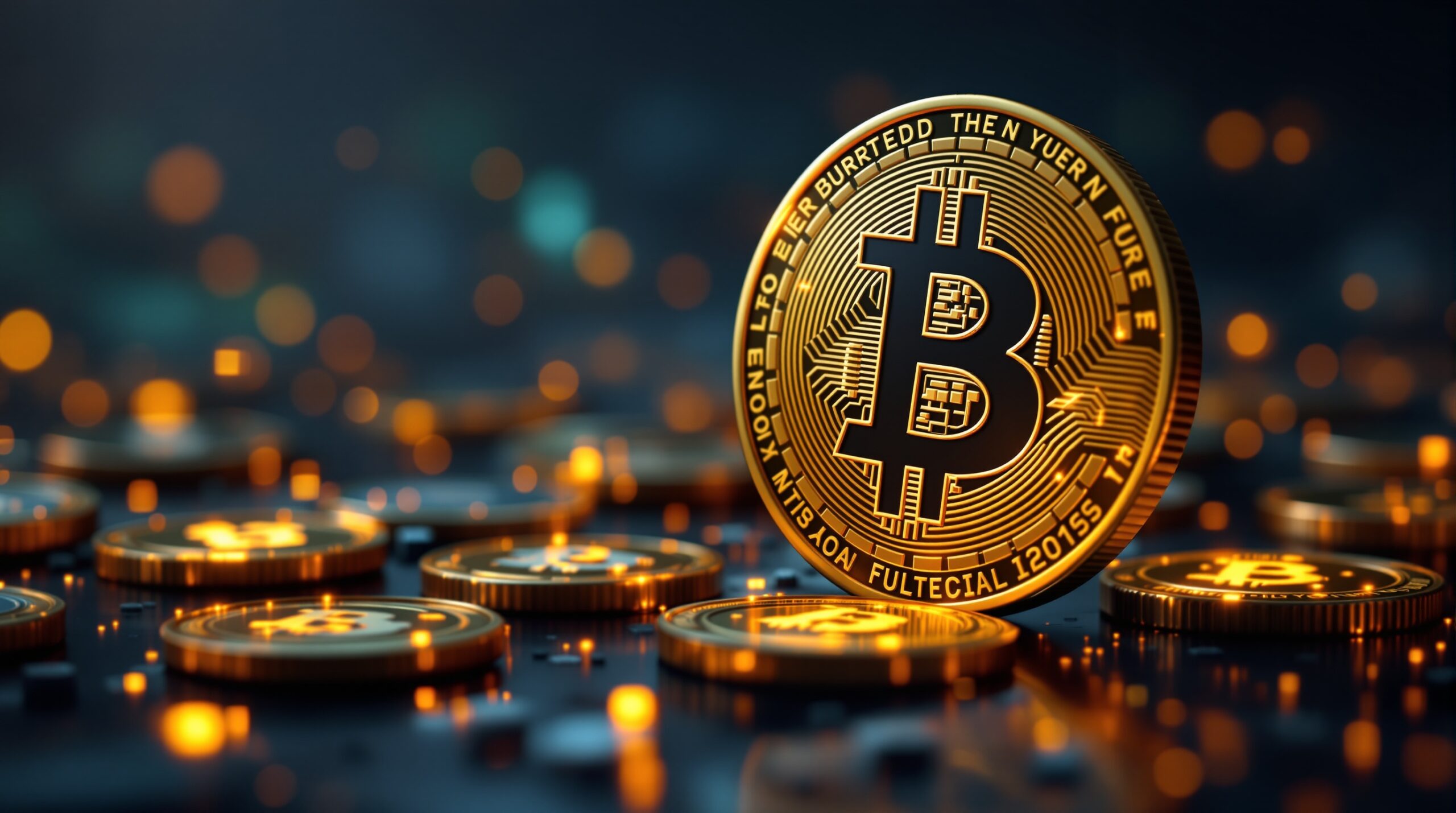 Why is Biconomy (BICO) Trending? What You Need to Know