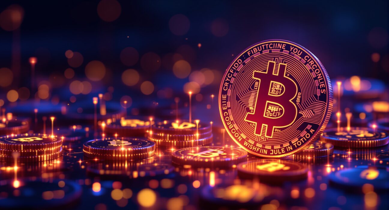 What is Plasma (XPL)? Complete Guide for 2025