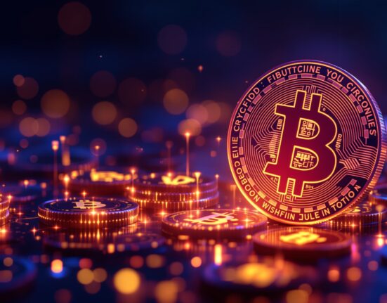 What is Plasma (XPL)? Complete Guide for 2025