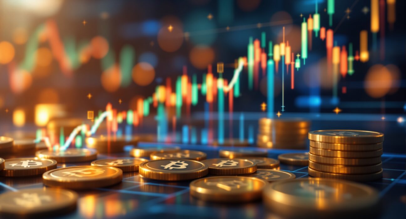 Avalanche (AVAX) Price Prediction 2025–2026: Will It Rise?
