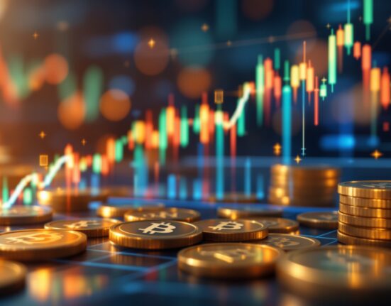 Avalanche (AVAX) Price Prediction 2025–2026: Will It Rise?