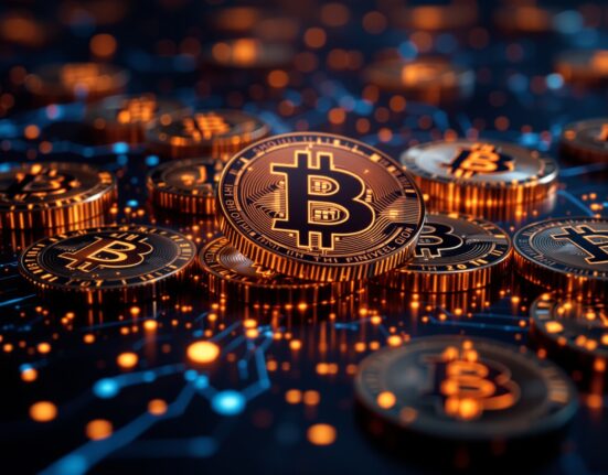 Why is Solstice (SLX) Trending? What You Need to Know