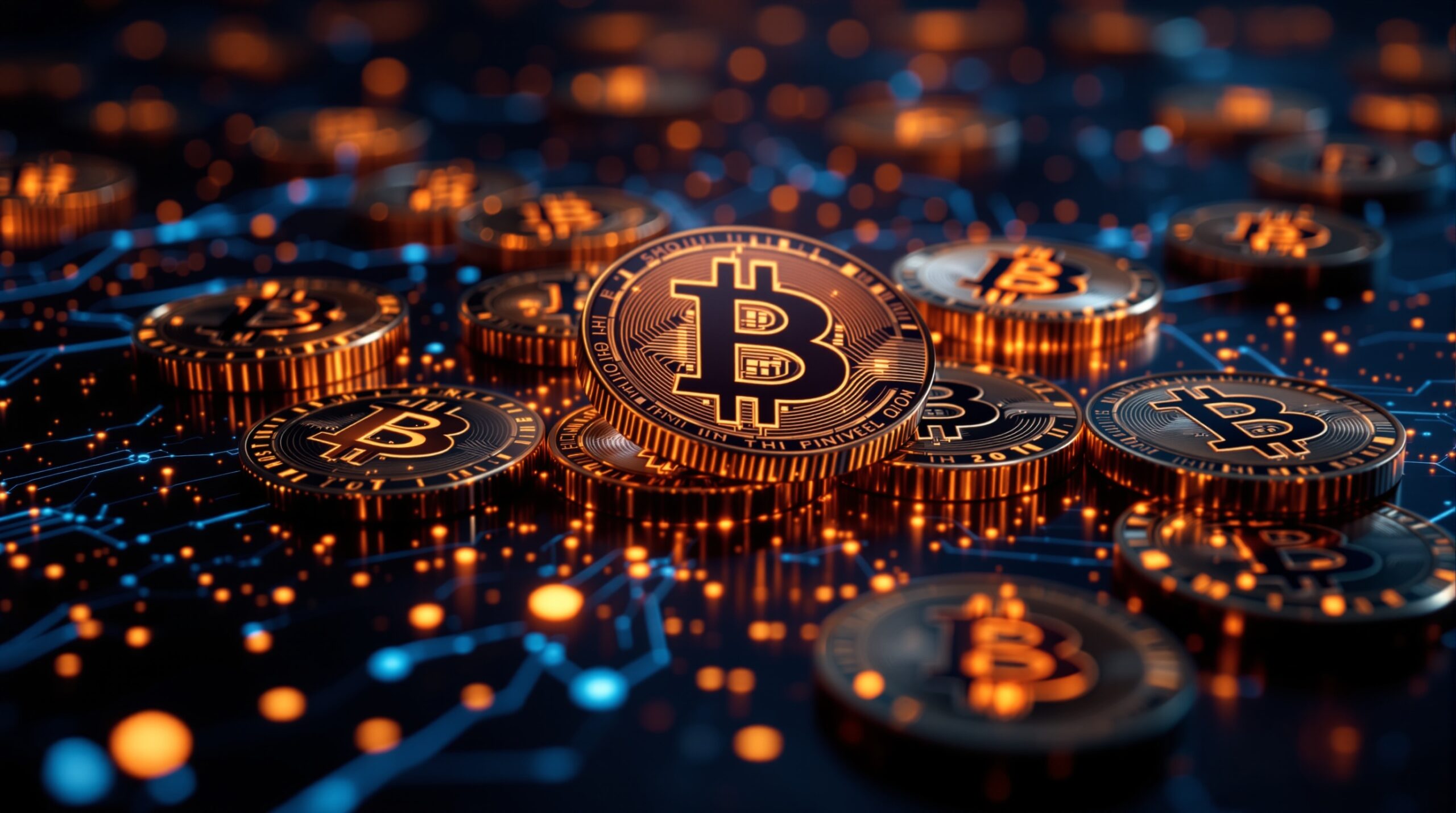 Why is Solstice (SLX) Trending? What You Need to Know