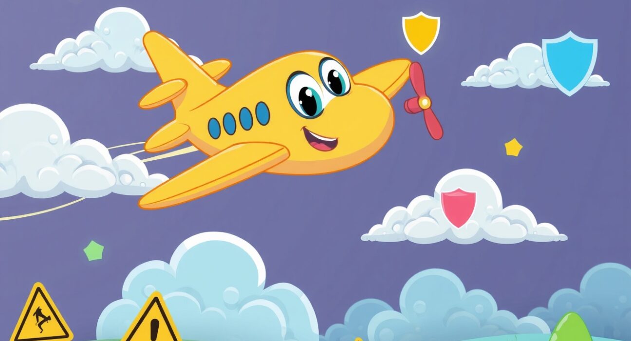 DNS hijacking security protection for cryptocurrency exchange users