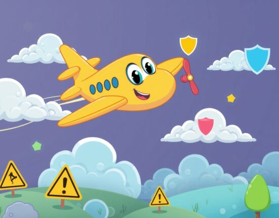 DNS hijacking security protection for cryptocurrency exchange users