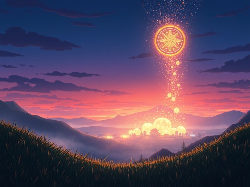 Aevo Token Burn: The Strategic 69 Million Token Reduction That Signals a Bold New Era