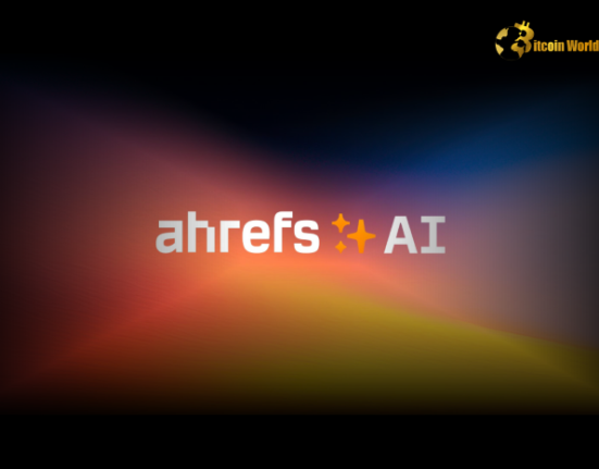 Ahrefs AI: Transforming SEO Strategy with Artificial Intelligence