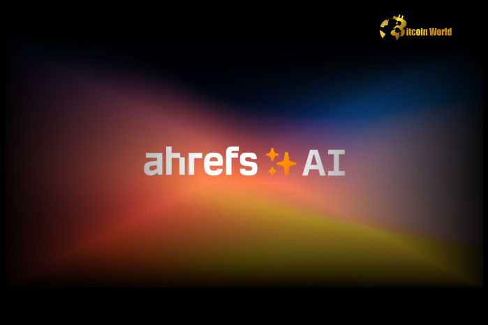 Ahrefs AI: Transforming SEO Strategy with Artificial Intelligence