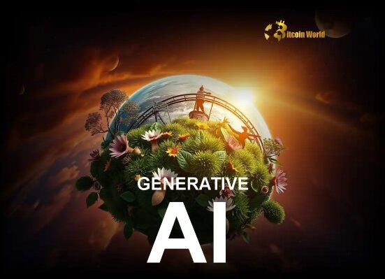 AI 3D Models European Startup Secures $13M to Unlock the ‘Holy Grail’ of Generative AI