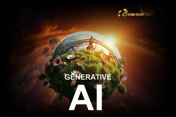 AI 3D Models European Startup Secures $13M to Unlock the ‘Holy Grail’ of Generative AI