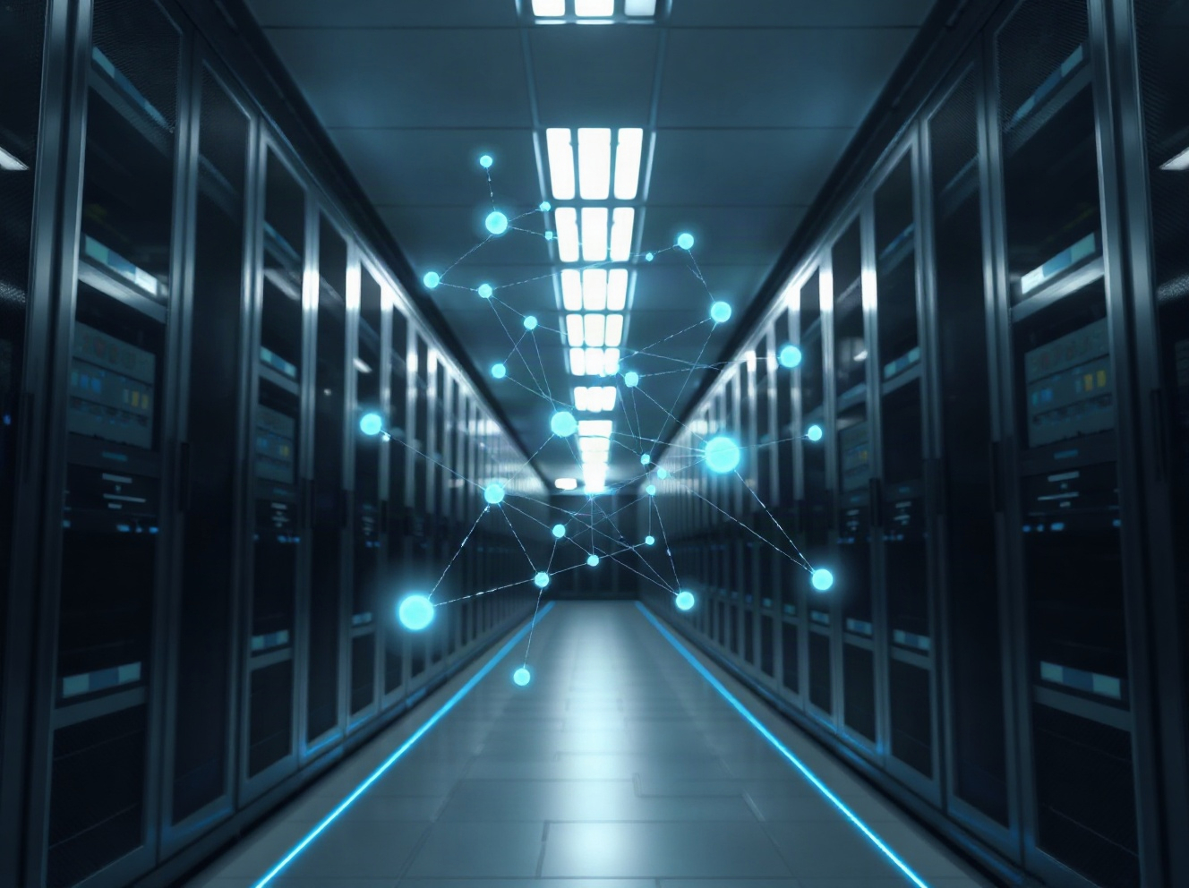 AI agents have processed 205 million transactions via x402, Coinbase says
