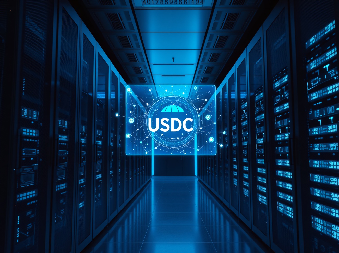 AI Agents Settle $73 Million in On-Chain Payments, Signaling Rise of Machine Economy