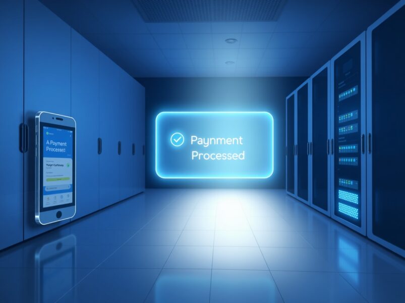 AI Agents Unlock the Next Wave in Crypto Payments, Says Base Developer