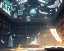 AI agents demonstrating legal capabilities in professional law benchmark testing with advanced agentic features