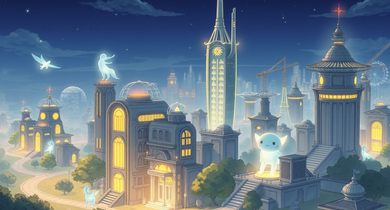 AI agents transforming startup operations and reducing costs in enterprise environments