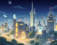 AI agents transforming startup operations and reducing costs in enterprise environments