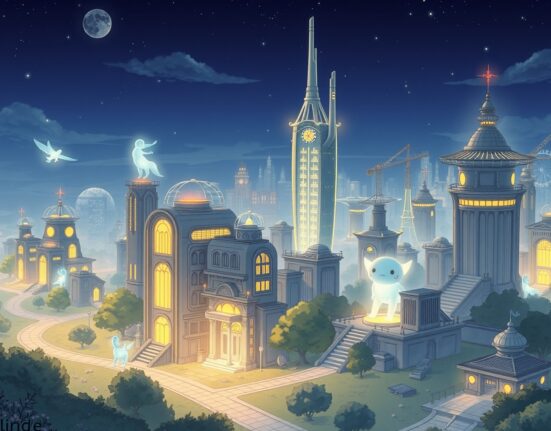 AI agents transforming startup operations and reducing costs in enterprise environments