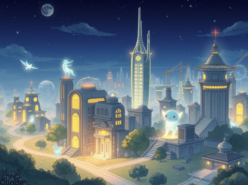 AI Agents Revolutionize Startup Math: Microsoft VP Reveals 80% Cost Reduction Strategy