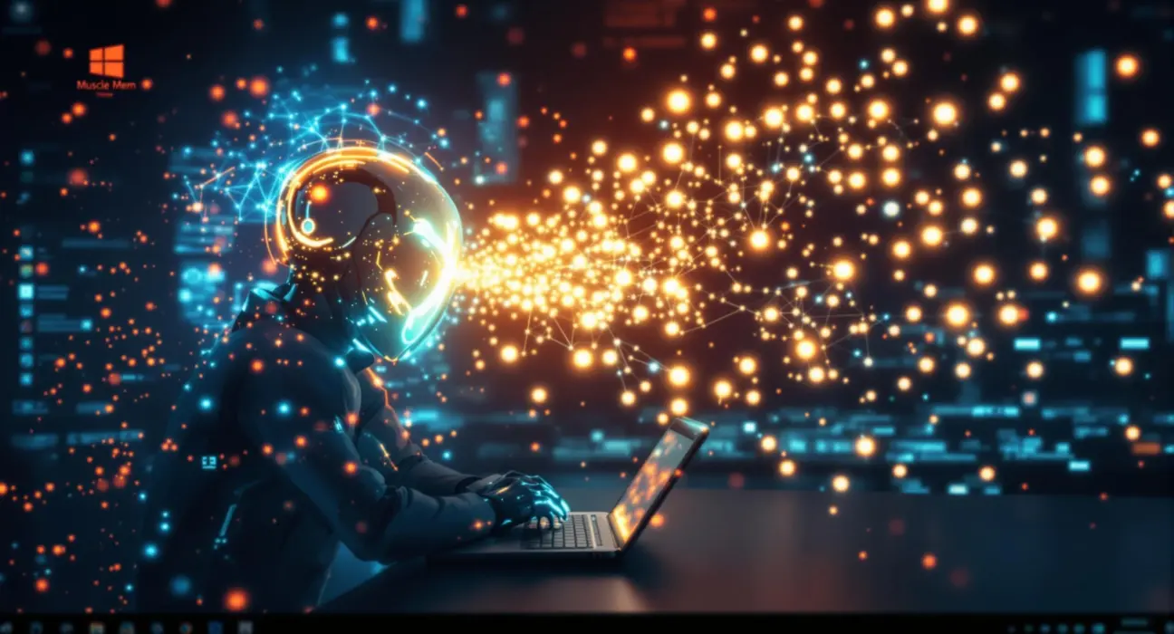 AI Agents: Why a Promising Windows Automation Startup Made a Crucial Pivot