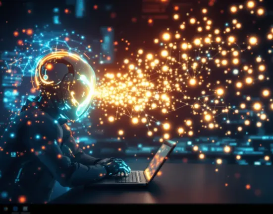 AI Agents: Why a Promising Windows Automation Startup Made a Crucial Pivot