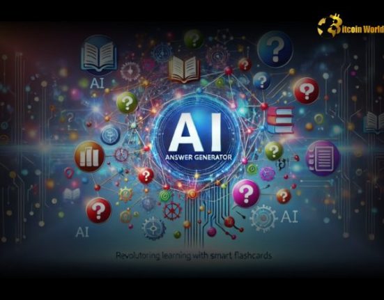 AI Answer Generator: Revolutionizing Information Retrieval