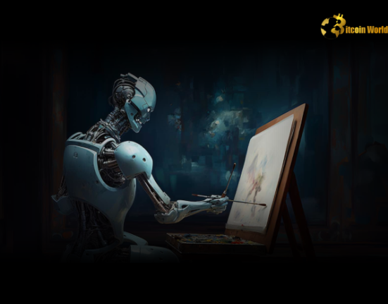 AI Art: Transforming Creativity with Artificial Intelligence