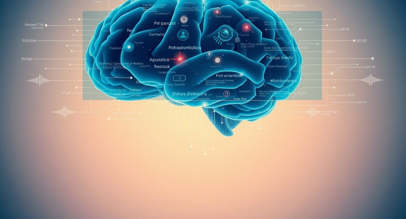 AI Assistant Unleashes Your Second Brain: Ex-Google X Trio Secures $6M for Revolutionary Personal AI