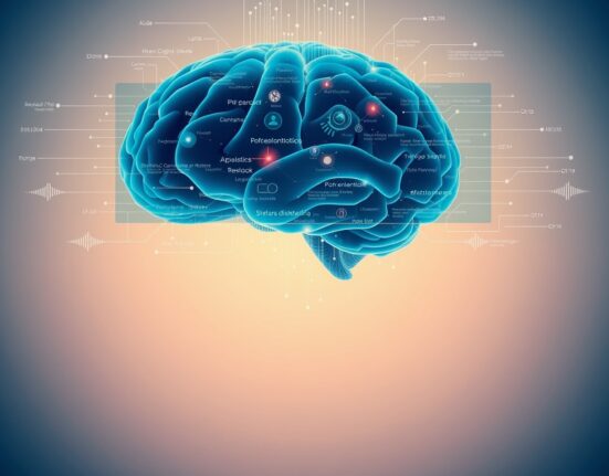 AI Assistant Unleashes Your Second Brain: Ex-Google X Trio Secures $6M for Revolutionary Personal AI