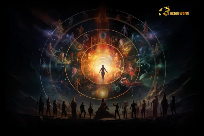 AI Astrologer: Redefining Astrology with Artificial Intelligence