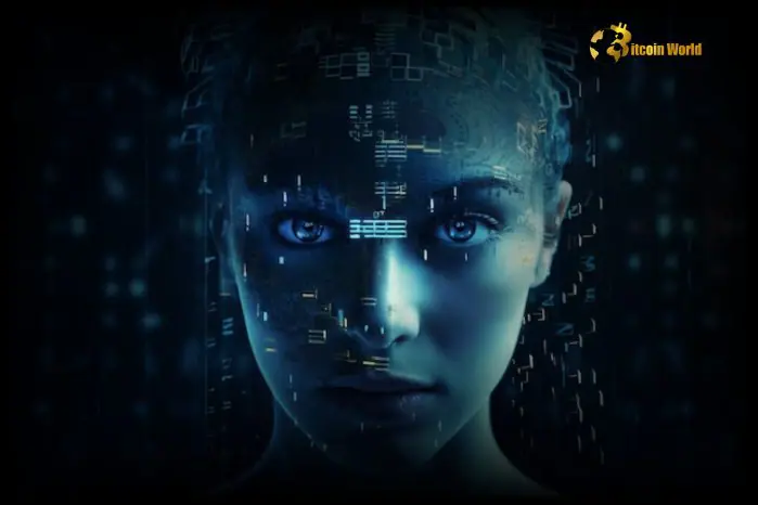 AI Avatar: Creating Digital Personas with Artificial Intelligence