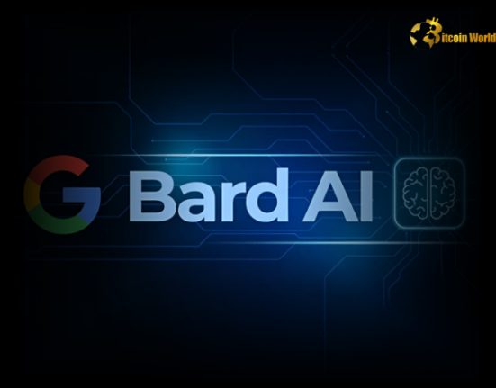 AI Bard: Revolutionizing Storytelling and Content Creation