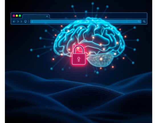 AI Browser Agents: Unveiling the Alarming Cybersecurity Threats