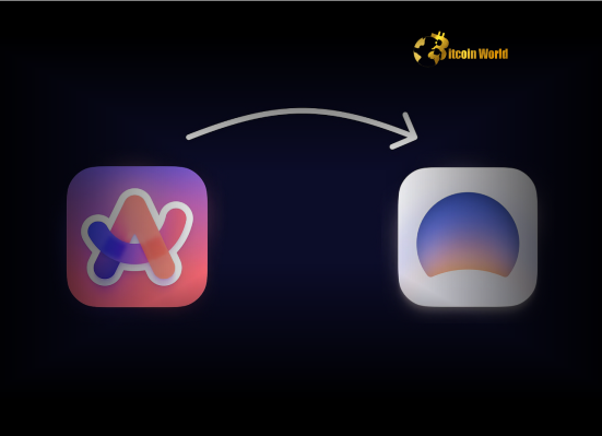 AI Browser Dia Launched Exciting AI Tools Integrated by The Browser Company