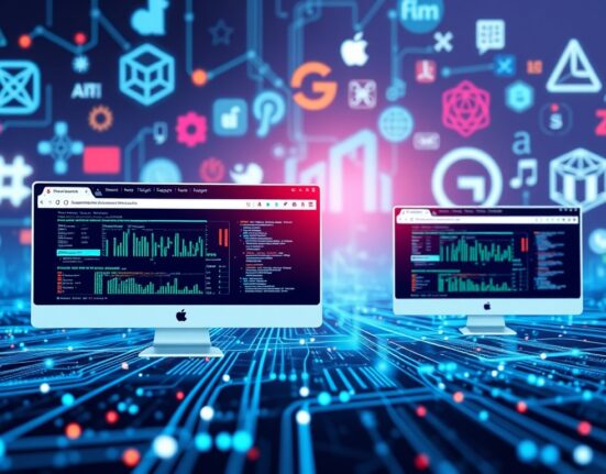 AI Browsers: Atlassian's Bold $610M Bet Ignites a Fierce Battle for Your Digital Future