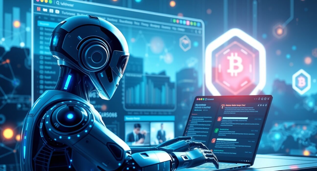 Revolutionary AI Browsers: Unpacking ChatGPT Atlas and the Future of Web Navigation