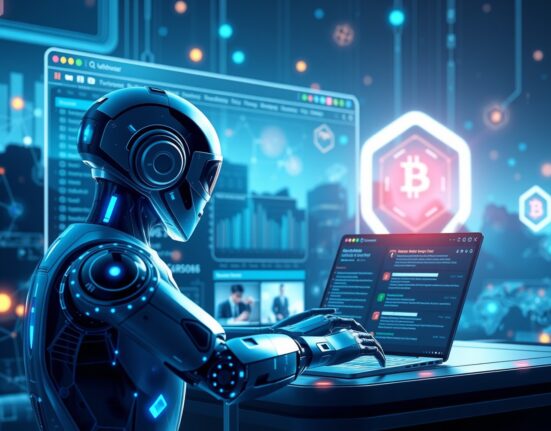 Revolutionary AI Browsers: Unpacking ChatGPT Atlas and the Future of Web Navigation