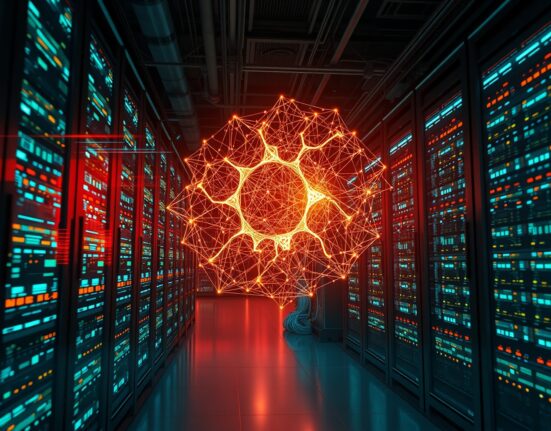 Revealing the AI Bubble: Why Infrastructure Timelines Threaten Trillion-Dollar Bets