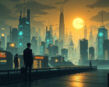 AI burnout crisis analysis showing Silicon Valley talent exodus and ethical challenges in tech industry