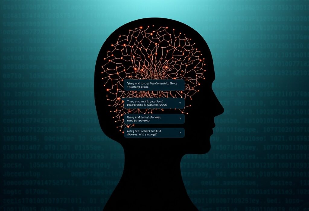 AI Chatbots: Unveiling the Alarming Truth Behind AI Delusions